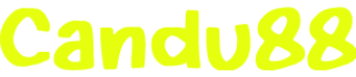 Candu88